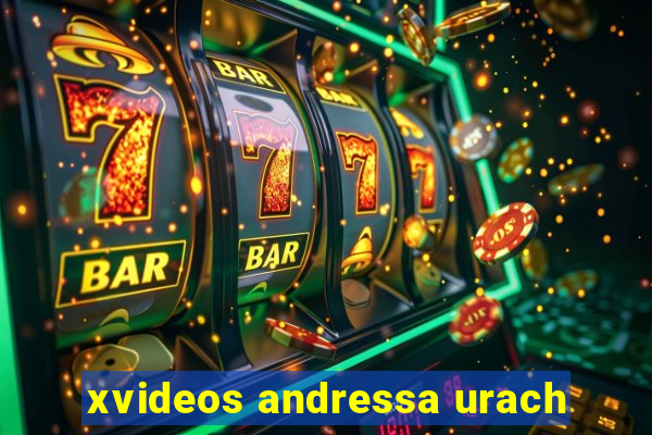 xvideos andressa urach